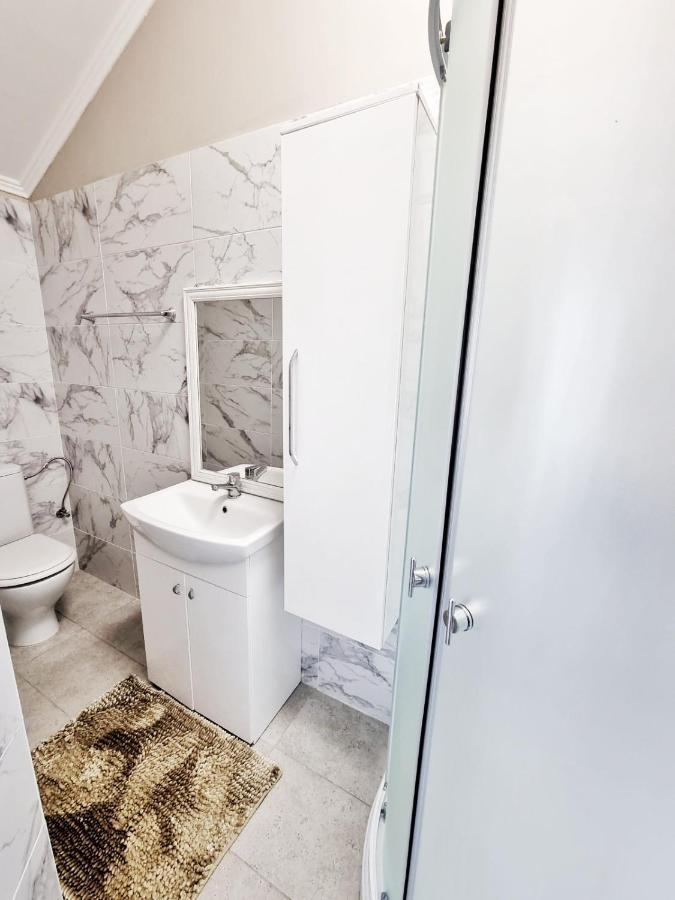 Kunigiskiu Apartamentai Palanga Exterior foto